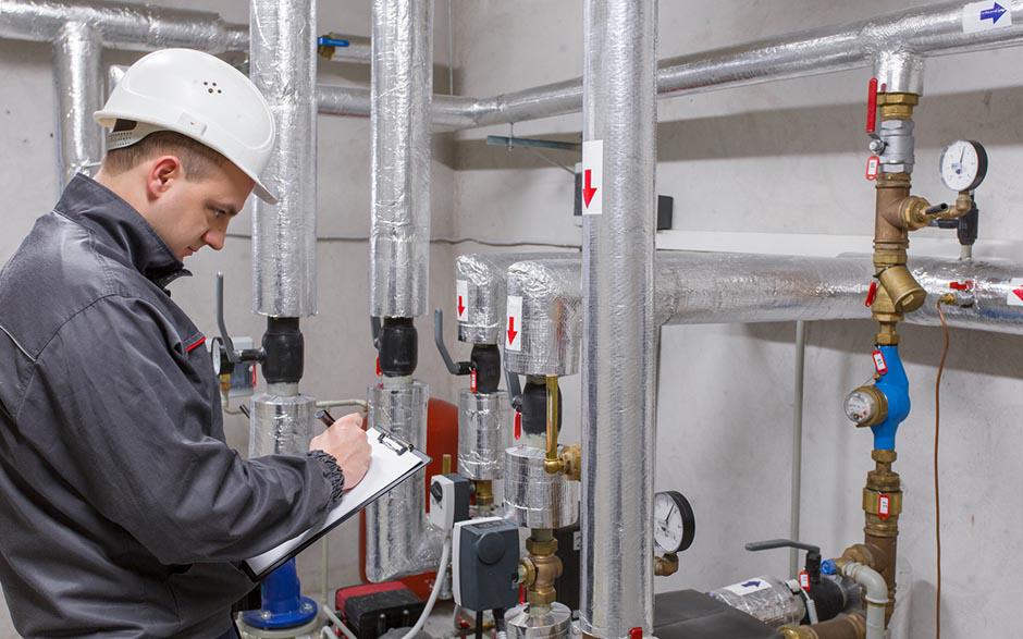 dépannage chauffage électrique coût Versailles